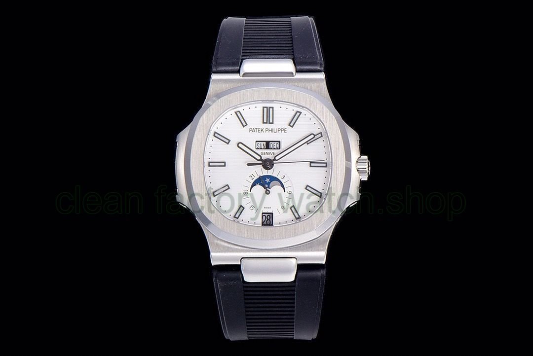 a87b965a 2dcc 4821 9fc3 29efc24555a9 Clean Factory Watch