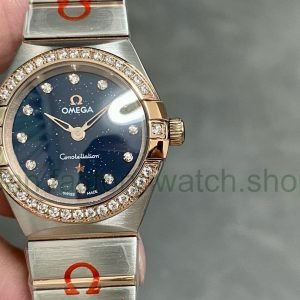 a8abaf28 44f9 44ef 90bb 5ae78aff6f50 Clean Factory Watch