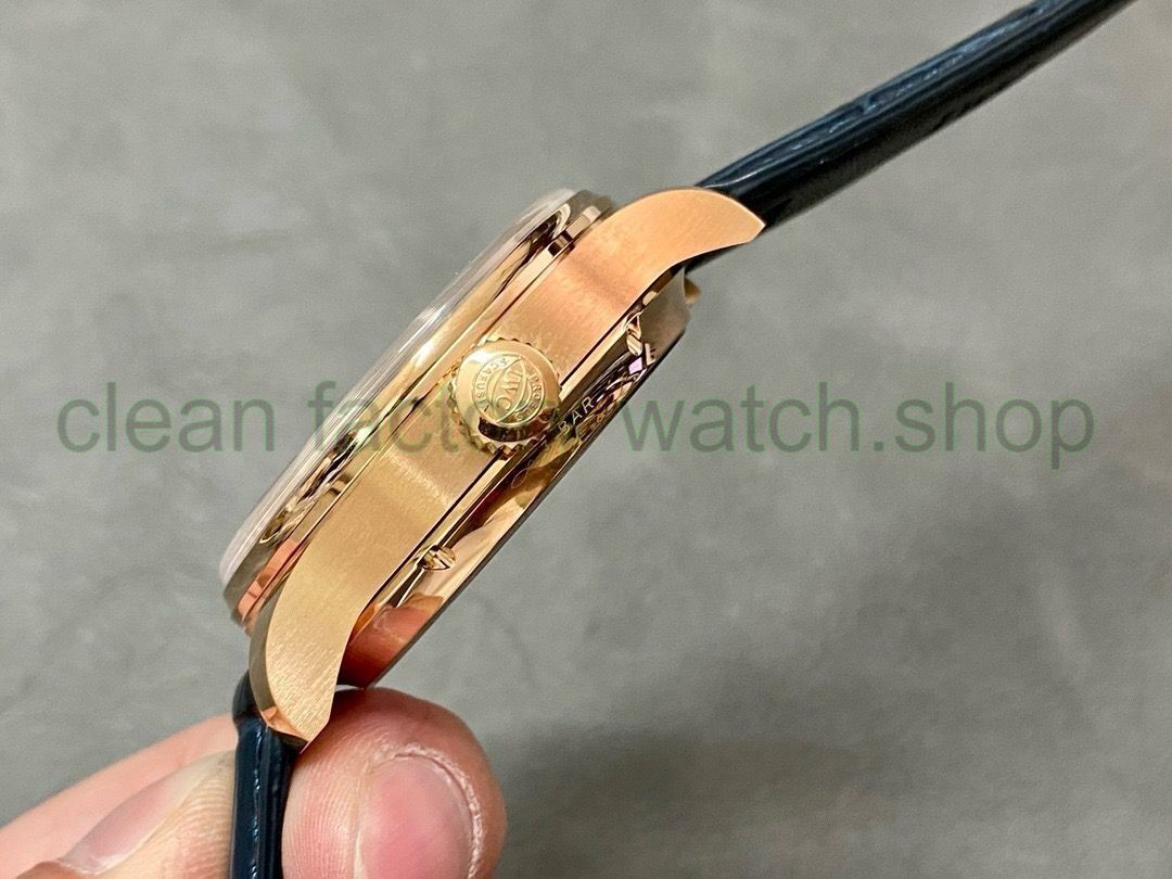 a8b203f0-0f91-4bdb-8724-2a7386992b8b a8b203f0-0f91-4bdb-8724-2a7386992b8b