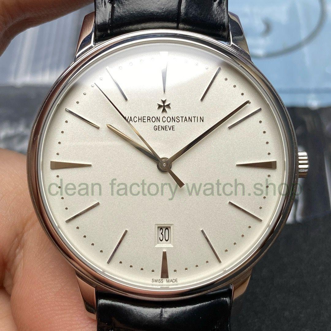 a8d19a8b a66f 4e26 ade5 72fc4537f699 Clean Factory Watch