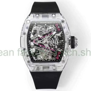 a8ffb6bc 53dd 4552 ad61 41884a5bd0b7 Clean Factory Watch