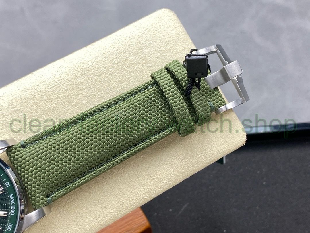 a9006269-4007-421e-ac4a-e5b714ac7996 a9006269-4007-421e-ac4a-e5b714ac7996