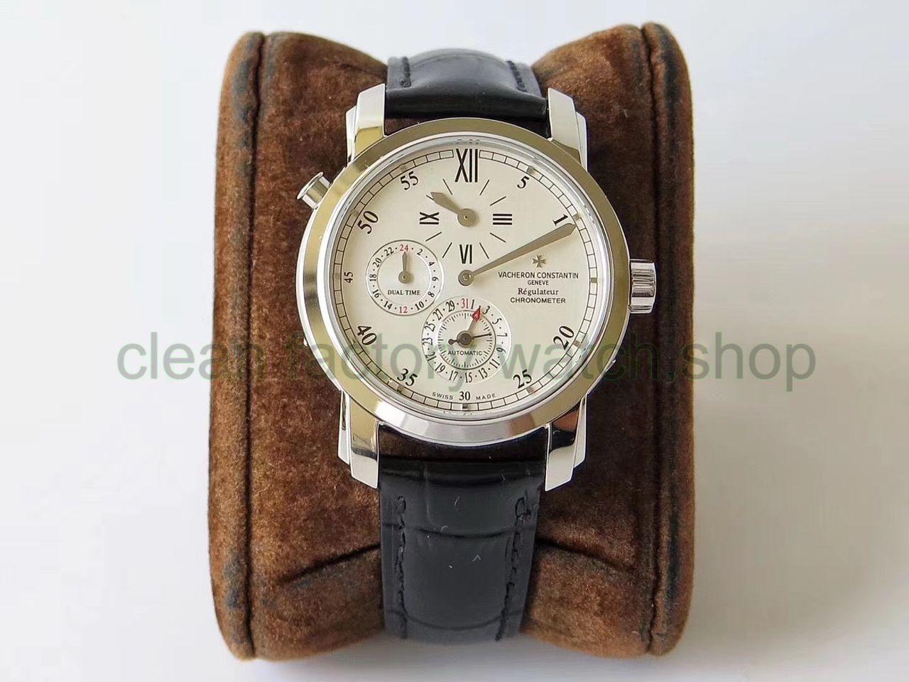 a9226f9d 003d 4aa1 88e2 85c568e4fc63 Clean Factory Watch
