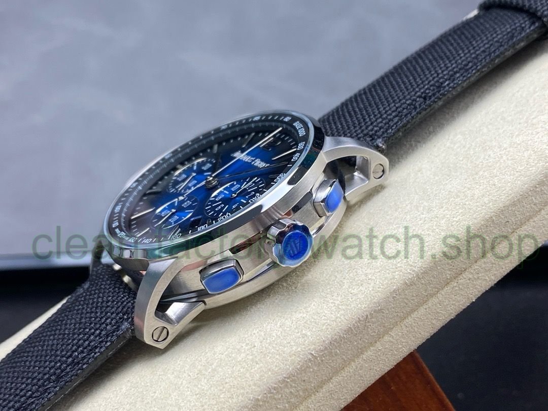 a92e86ac-291f-469d-ba14-10049e2a52b0 a92e86ac-291f-469d-ba14-10049e2a52b0