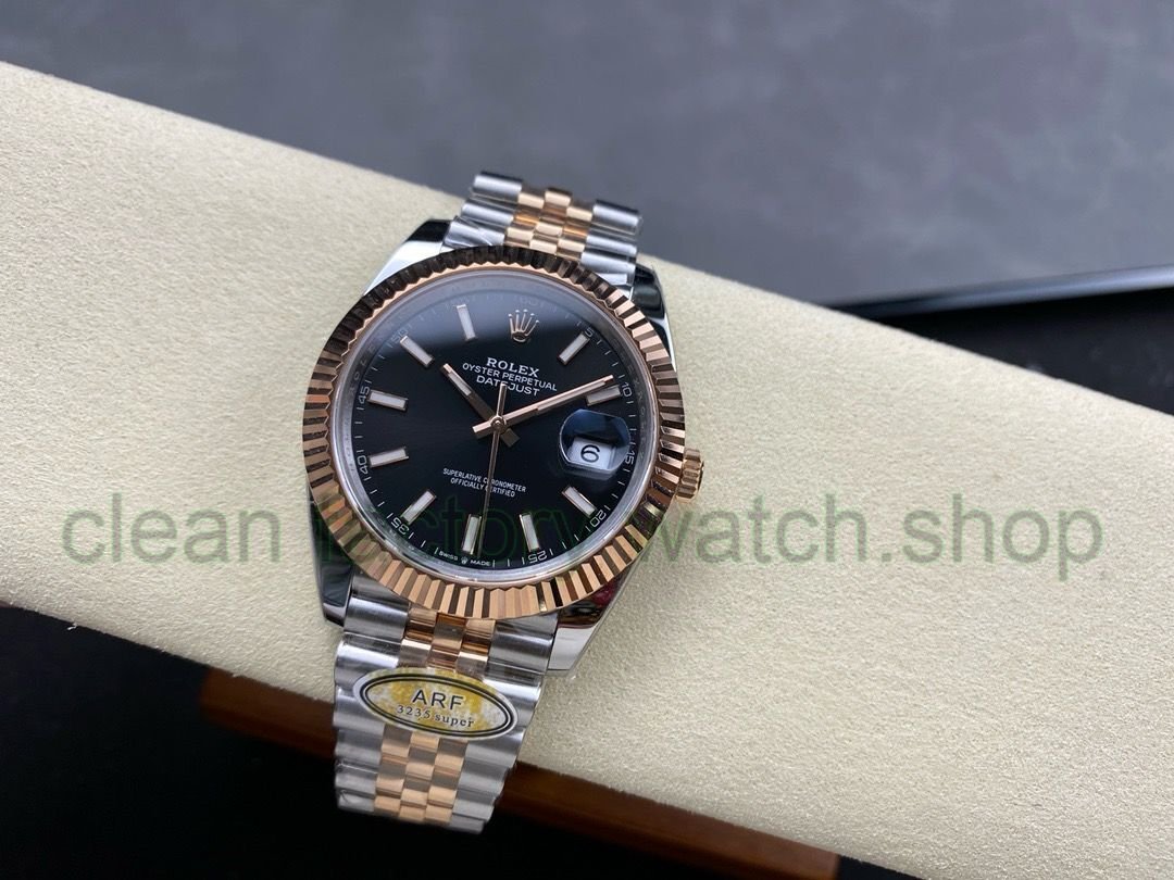 a9456a03-622d-437d-8132-36b50bdd9e9f a9456a03-622d-437d-8132-36b50bdd9e9f