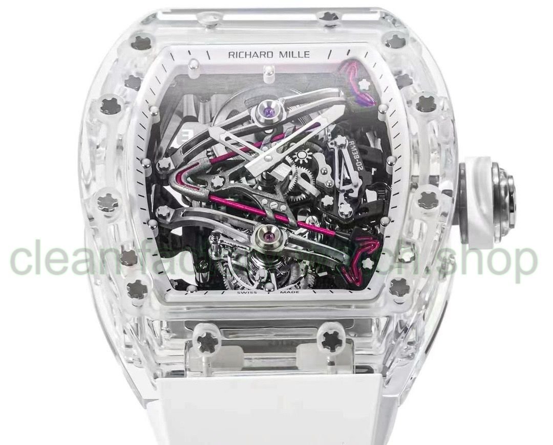 a9547d6f-4f27-4abb-ad51-50a833246a80 a9547d6f-4f27-4abb-ad51-50a833246a80