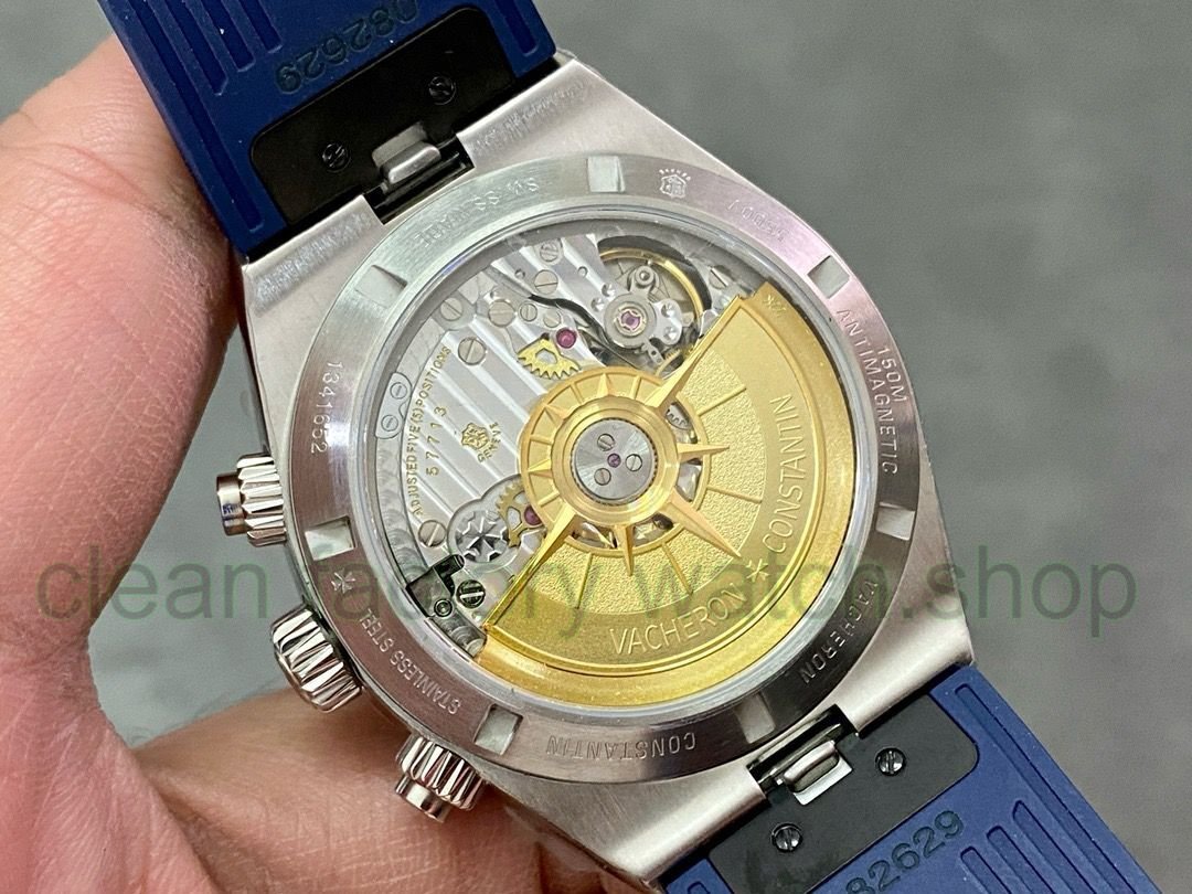 a99ba4b3-01ba-4163-8a0c-379183b7b593 a99ba4b3-01ba-4163-8a0c-379183b7b593