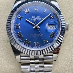 a9bbdb0a e810 4c80 87be 8e38e5264e81 Clean Factory Watch