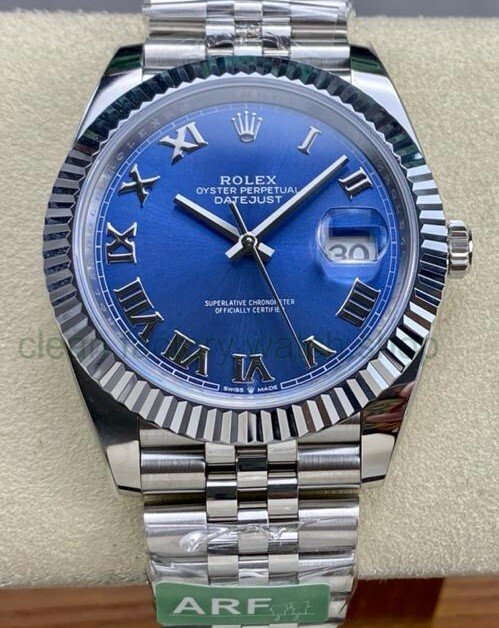 a9bbdb0a e810 4c80 87be 8e38e5264e81 Clean Factory Watch