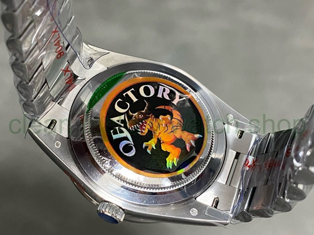 a9e819f9-4b9e-47ae-9a67-533dcbe63742 a9e819f9-4b9e-47ae-9a67-533dcbe63742