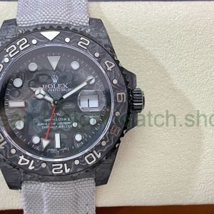 aa28a065 fc5f 4b9f 93e8 a0520d117d6f Clean Factory Watch