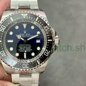 aa936486 34f0 4efb 8334 61da1e914a46 Clean Factory Watch