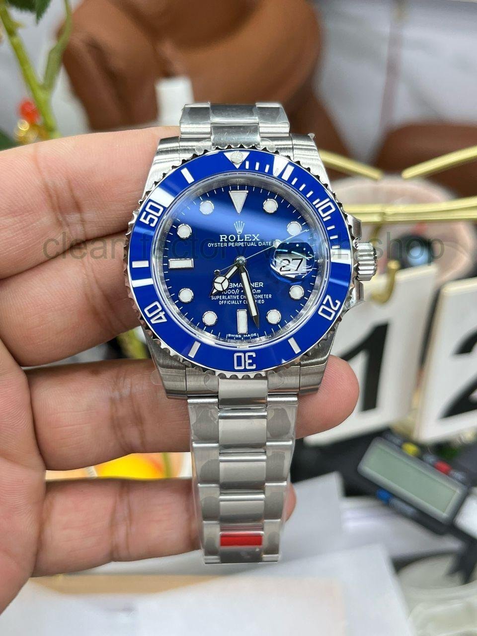 aa98ee05 f5d1 40c9 8022 a36c46e3b668 Clean Factory Watch