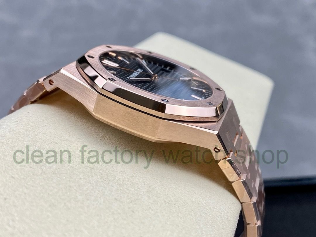 aac85e67-78a8-45e9-a56b-66c275ae26cb aac85e67-78a8-45e9-a56b-66c275ae26cb