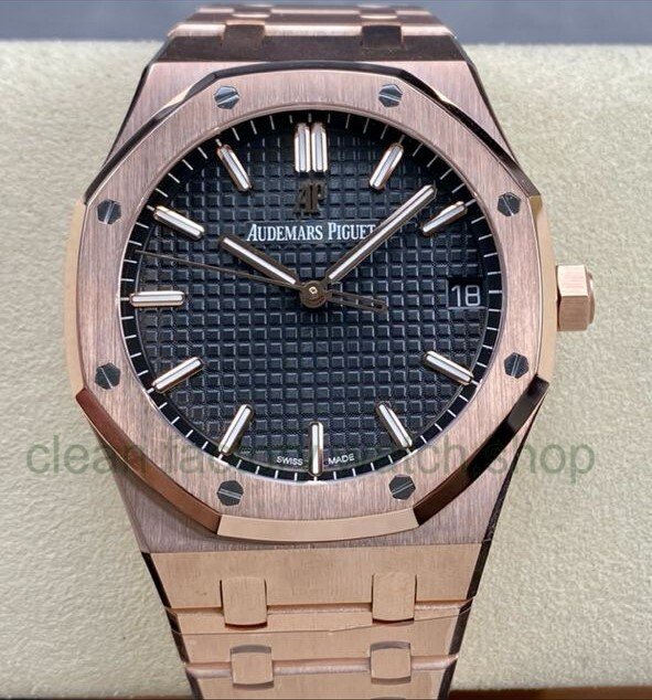 aae2fb20-0638-430a-b910-d2cd7ac57dba aae2fb20-0638-430a-b910-d2cd7ac57dba