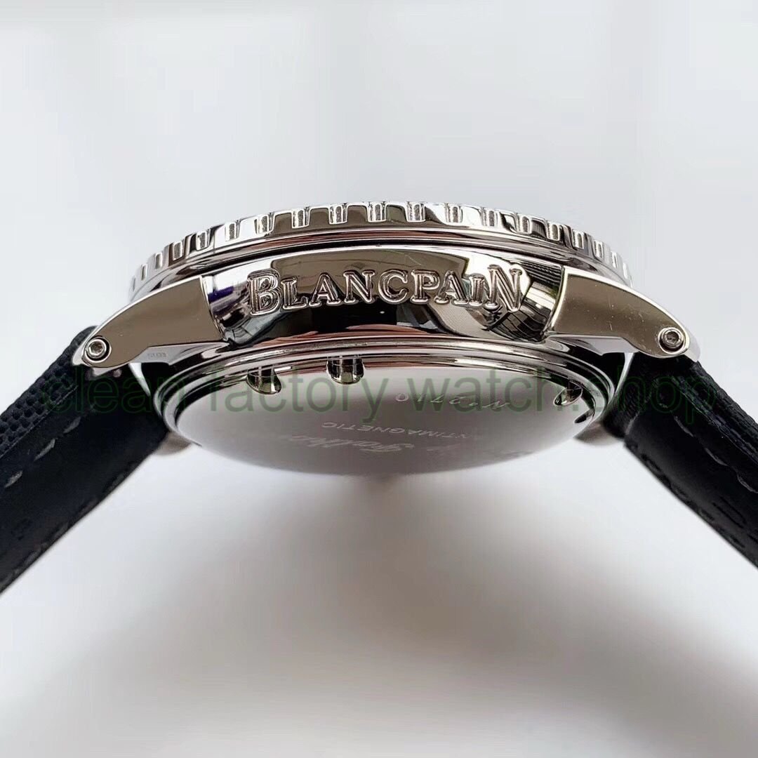 aae561ca-8b3e-478c-b280-070e6875a9b7 aae561ca-8b3e-478c-b280-070e6875a9b7