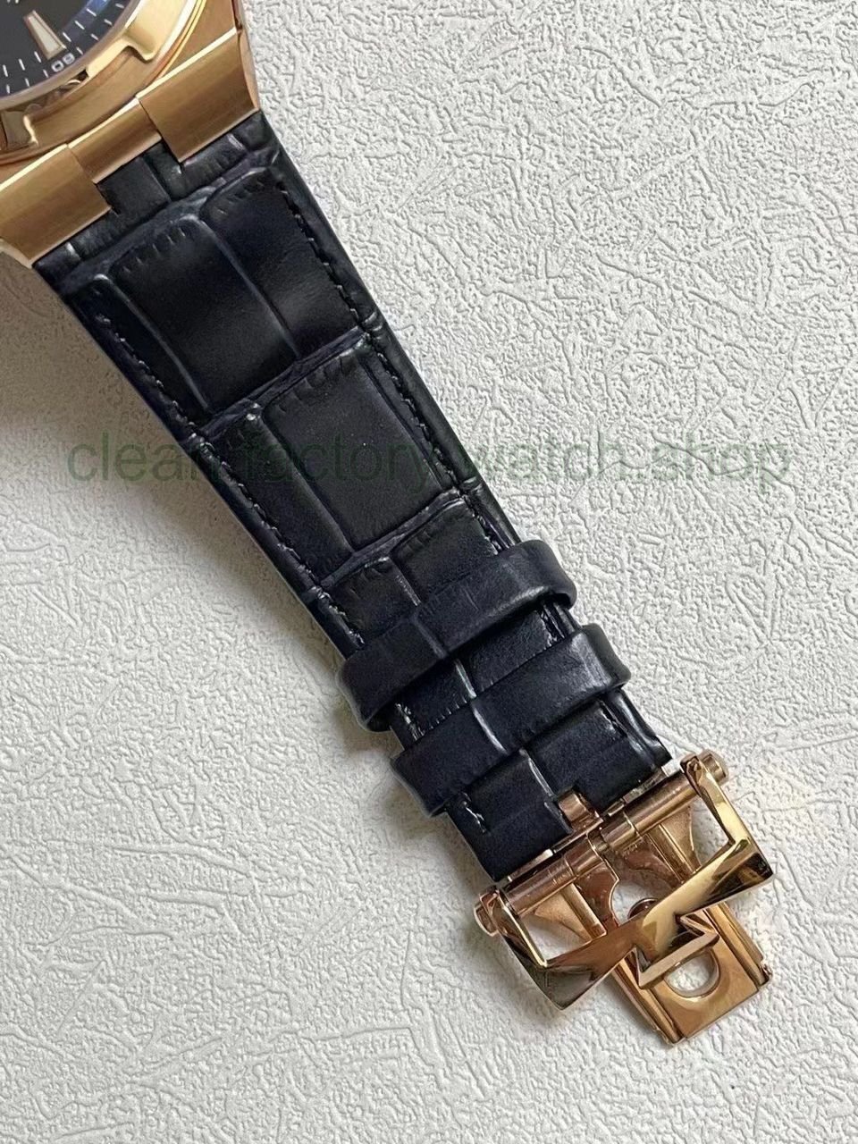 aaea2ebf-36f0-4b23-a65c-437623d3ddb3 aaea2ebf-36f0-4b23-a65c-437623d3ddb3