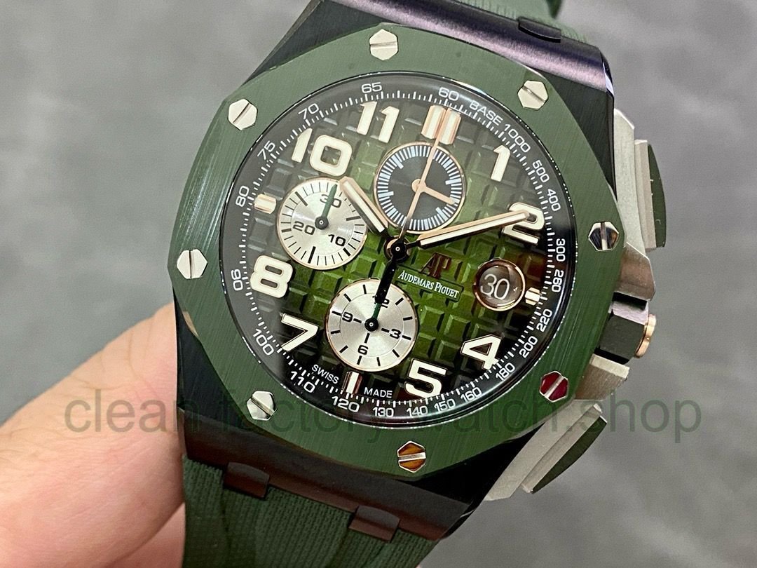 ab3ce59a-8ee0-477b-be67-05f3a4e02d78 ab3ce59a-8ee0-477b-be67-05f3a4e02d78