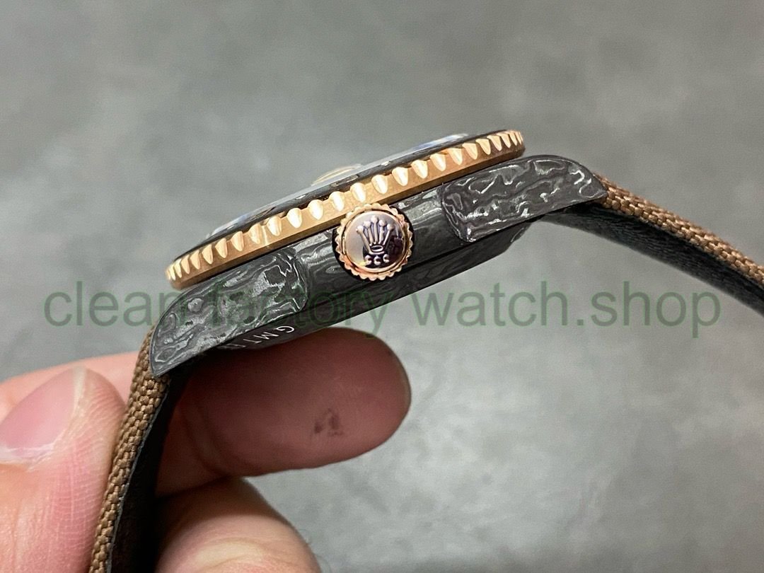 ab93105b-88db-43bd-8b31-a5084414a386 ab93105b-88db-43bd-8b31-a5084414a386