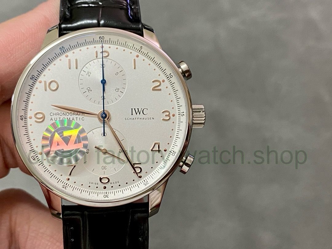 abfb3faf 2274 47f7 a8f0 ceccaf2ea504 Clean Factory Watch