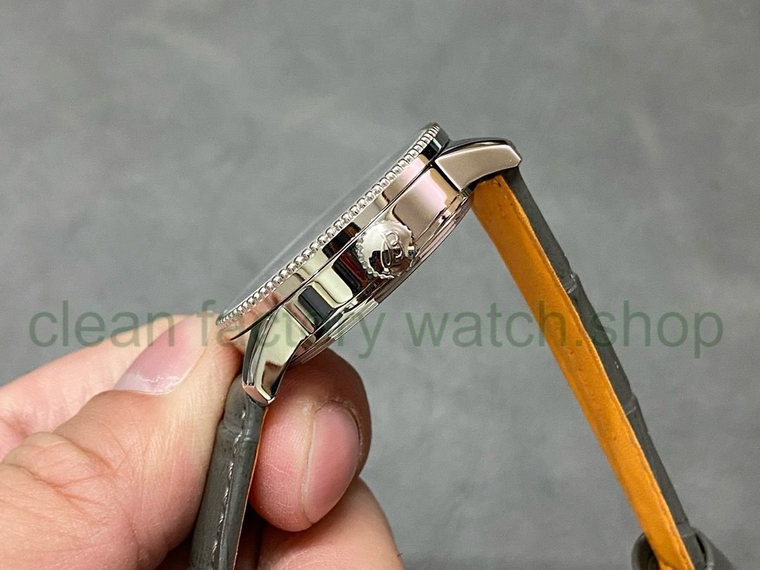 ac0f9df2-f4e0-4371-8703-351ad1b7669f ac0f9df2-f4e0-4371-8703-351ad1b7669f