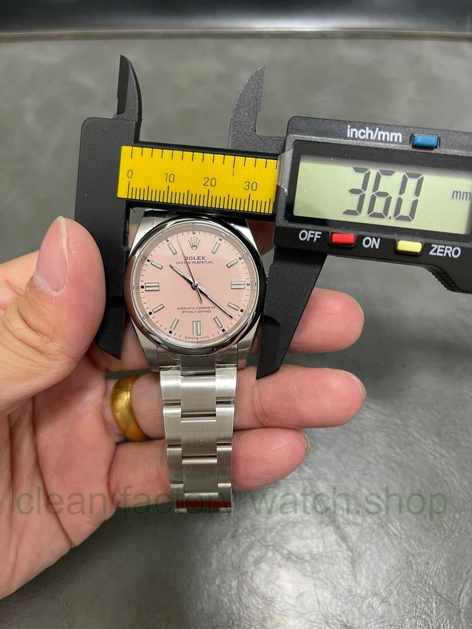 ac186260-3366-48b1-839c-cfded2dd8183 ac186260-3366-48b1-839c-cfded2dd8183