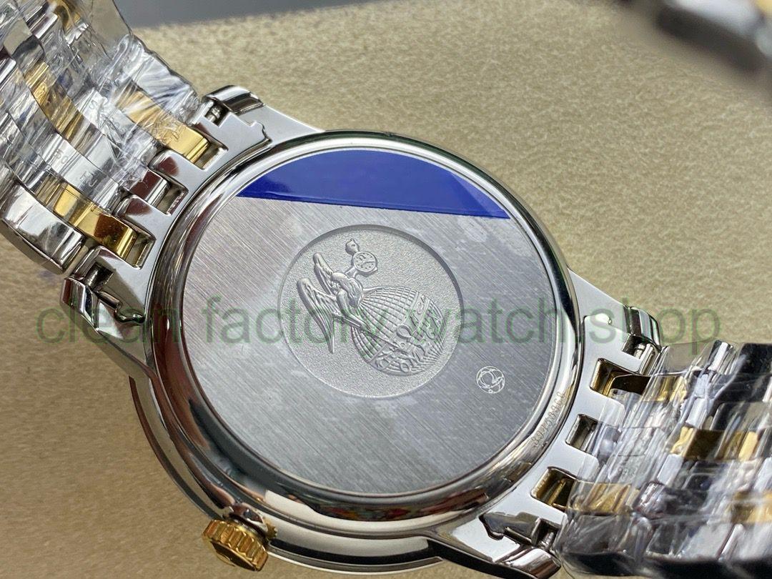 ac403474-2d4a-496c-b093-3cd4bfa4fb40 ac403474-2d4a-496c-b093-3cd4bfa4fb40