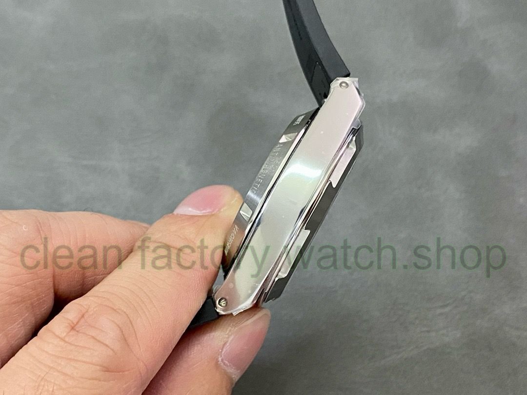 ac671e83-b988-4993-a1f1-9ff0d7ff7641 ac671e83-b988-4993-a1f1-9ff0d7ff7641