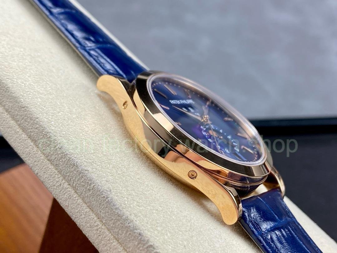 ac6cbce8-2efc-42ab-9ca1-bc0232d6e537 ac6cbce8-2efc-42ab-9ca1-bc0232d6e537