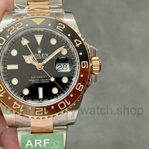 ac6d5d96 f5f1 461c a150 757a091c4165 Clean Factory Watch