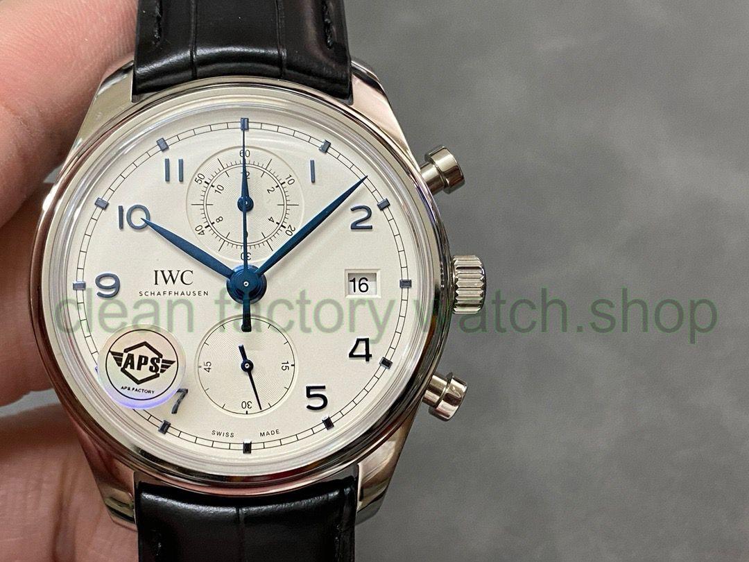 ac782ea7 1f40 4fe9 99e5 f2ff0d668db5 Clean Factory Watch