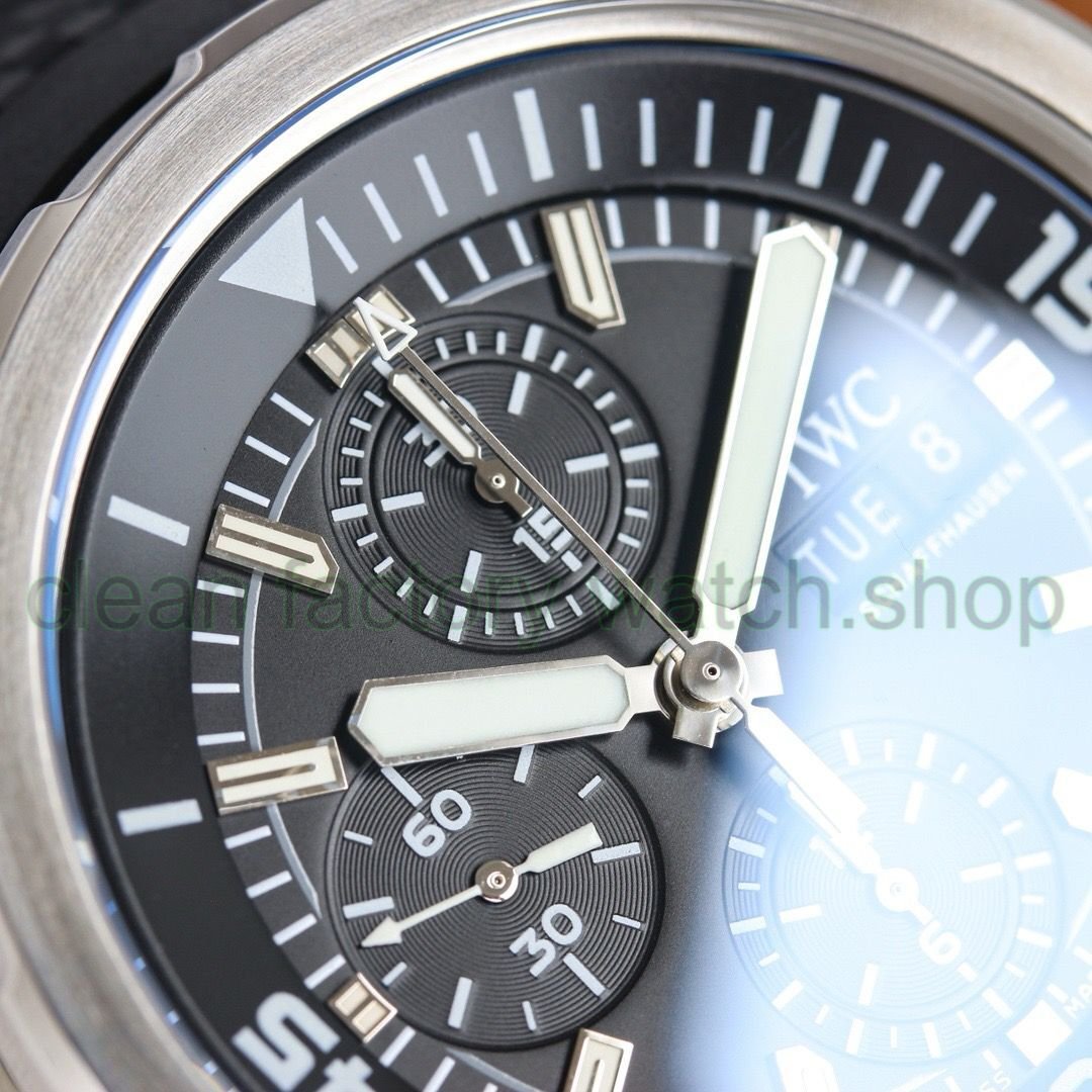 ac9d26d0-ff08-4b1b-9c29-683b162f9d77 ac9d26d0-ff08-4b1b-9c29-683b162f9d77