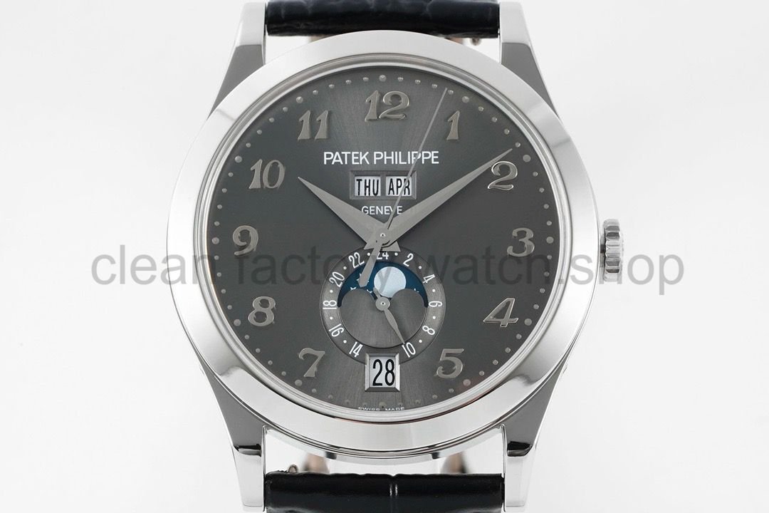 acacc8e1-3795-4521-9589-66864974a7de acacc8e1-3795-4521-9589-66864974a7de