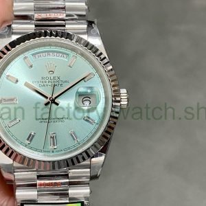 acd192f7 b576 4cad 9823 f71c04b7d5e7 Clean Factory Watch