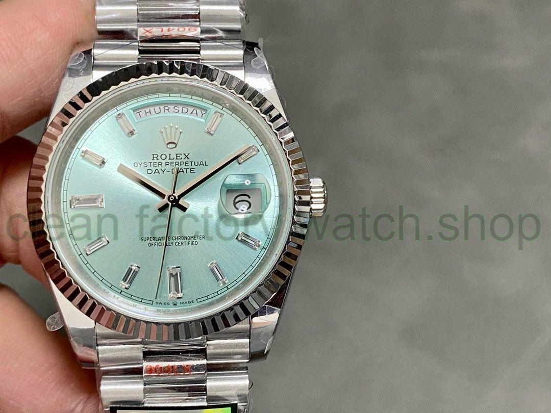 acd192f7 b576 4cad 9823 f71c04b7d5e7 Clean Factory Watch