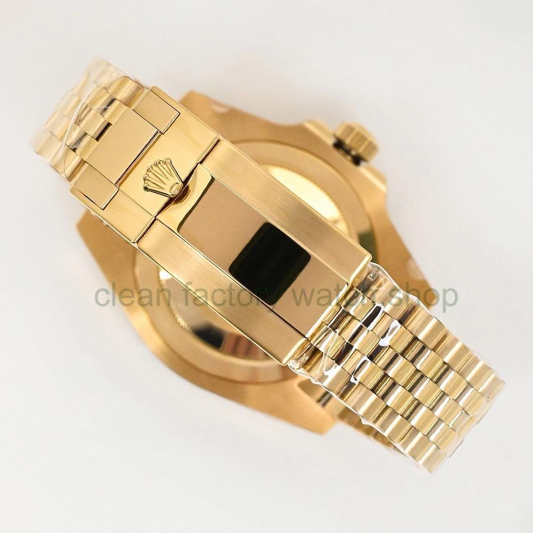 ad018128-d6a2-4613-8a95-cb177552bde2 ad018128-d6a2-4613-8a95-cb177552bde2