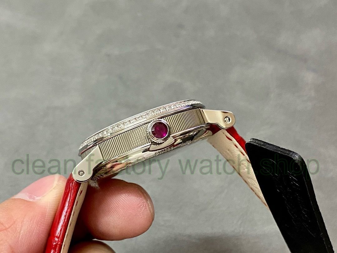 ad02fe72-f180-433c-b593-8d6af1f1327a ad02fe72-f180-433c-b593-8d6af1f1327a