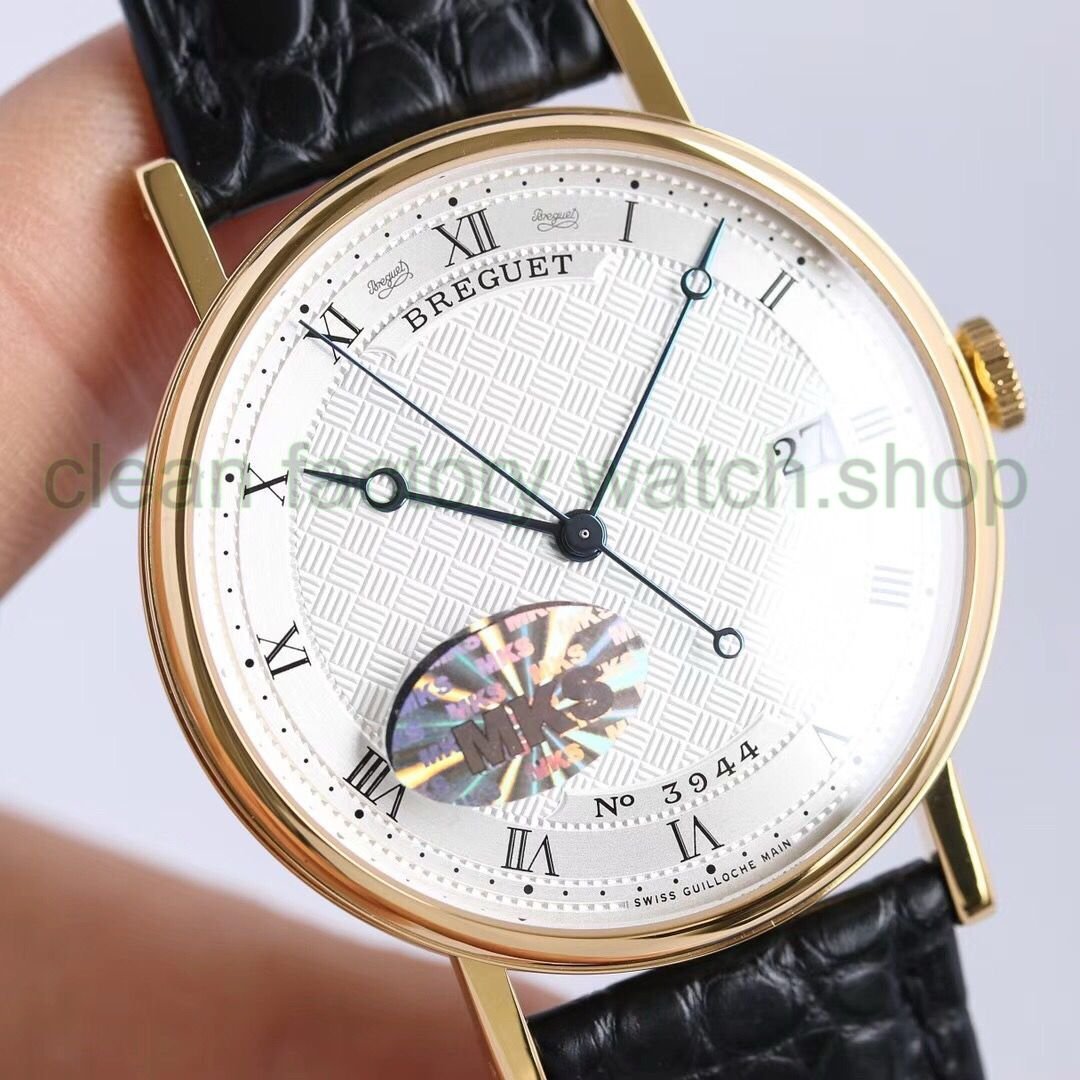 ad203c1a-e0c7-4501-9396-cb0e4c533073 ad203c1a-e0c7-4501-9396-cb0e4c533073