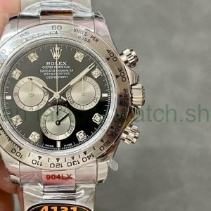 ad2eda4d 209c 4c95 8481 42f08820a376 Clean Factory Watch