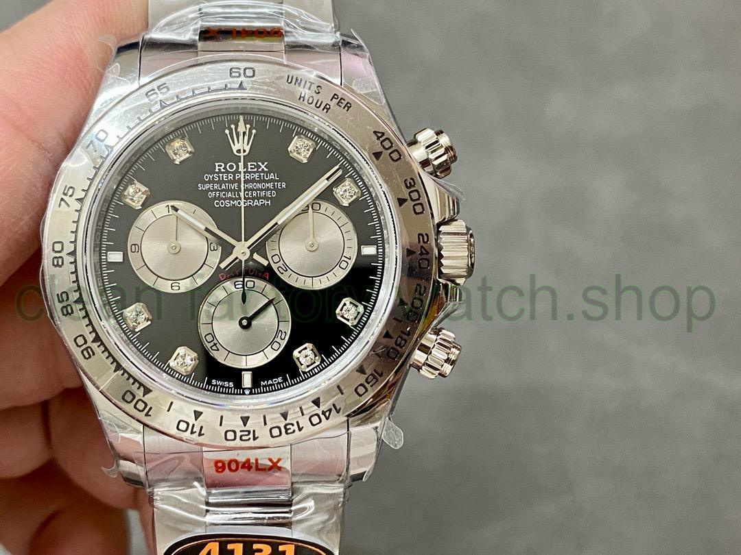 ad2eda4d 209c 4c95 8481 42f08820a376 Clean Factory Watch