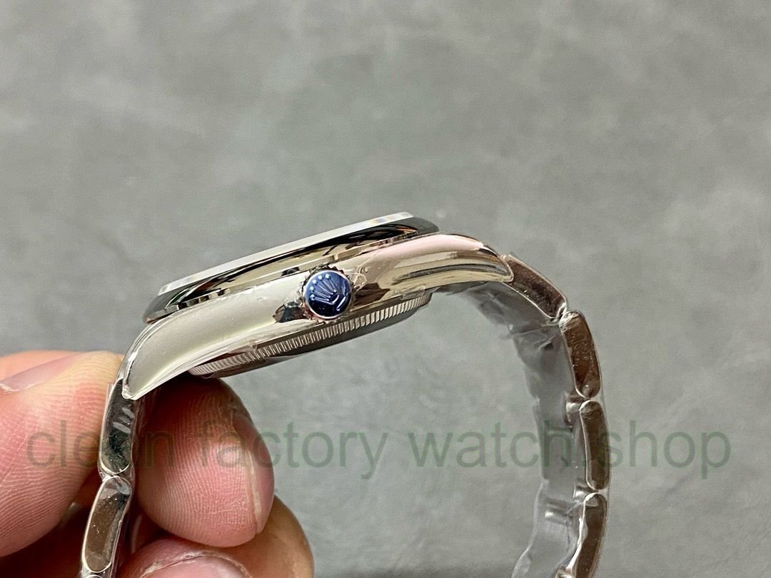 ad4b59ef-dee1-4959-8762-9471918fd68f ad4b59ef-dee1-4959-8762-9471918fd68f