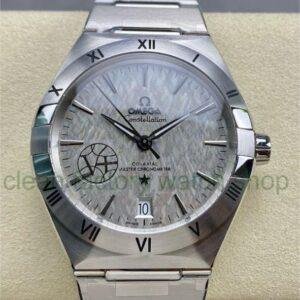 ad532b02 afed 405d b067 29036e819f12 Clean Factory Watch