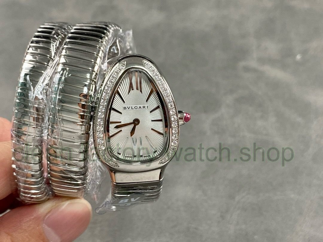 ad60f346 2e3c 496c a849 59c6b4d0201c Clean Factory Watch