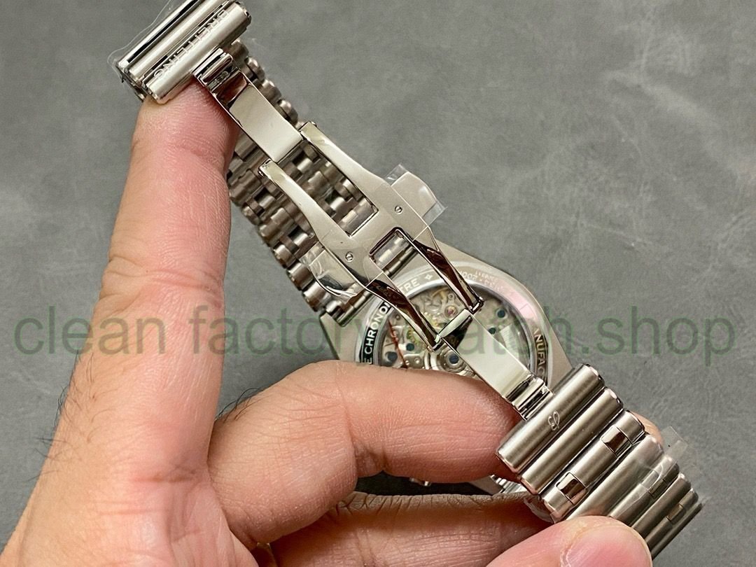 ae1717ea-ccd6-49a7-b6ea-7ee304f0bec5 ae1717ea-ccd6-49a7-b6ea-7ee304f0bec5