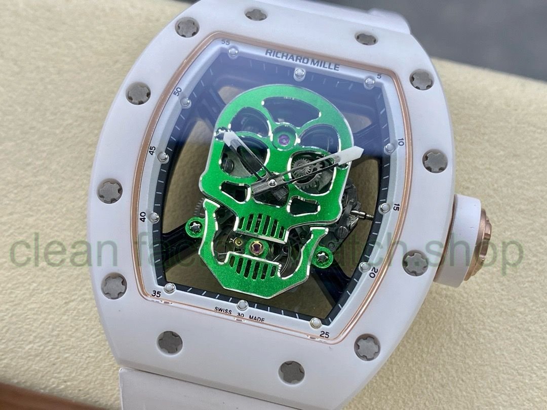 ae19c35b-a785-4568-a1c6-413b63a2d3b8 ae19c35b-a785-4568-a1c6-413b63a2d3b8