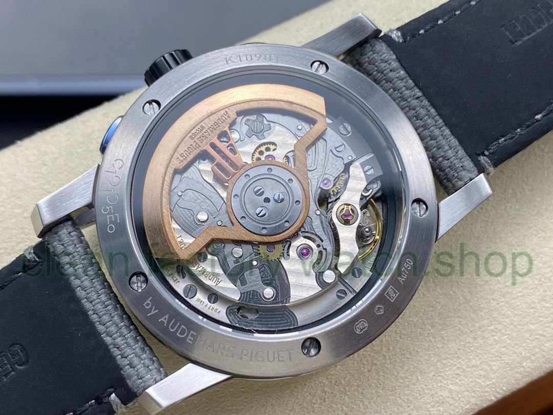 ae1cf2b6-eeb0-48b4-bc83-617dbb6ca1e7 ae1cf2b6-eeb0-48b4-bc83-617dbb6ca1e7