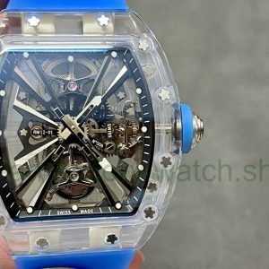 ae1eae71 c587 4eef 99f5 7ed465e5bcec Clean Factory Watch