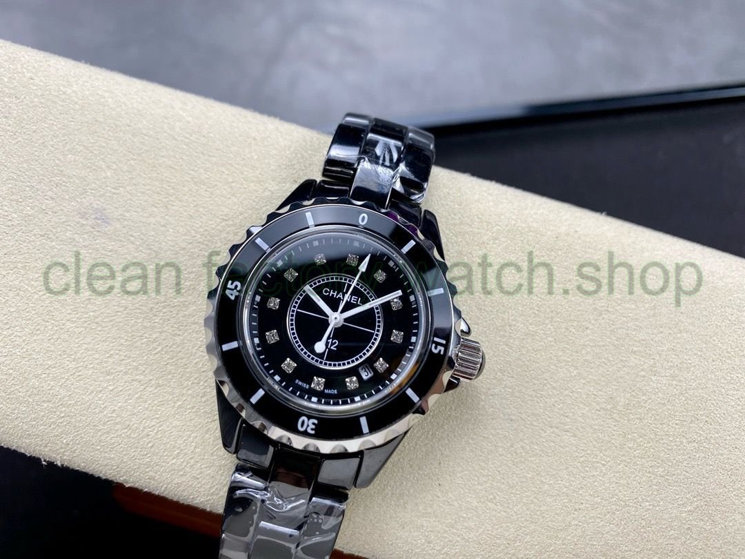 ae527c62-1555-4ec4-8280-bbdb36a56d5f ae527c62-1555-4ec4-8280-bbdb36a56d5f