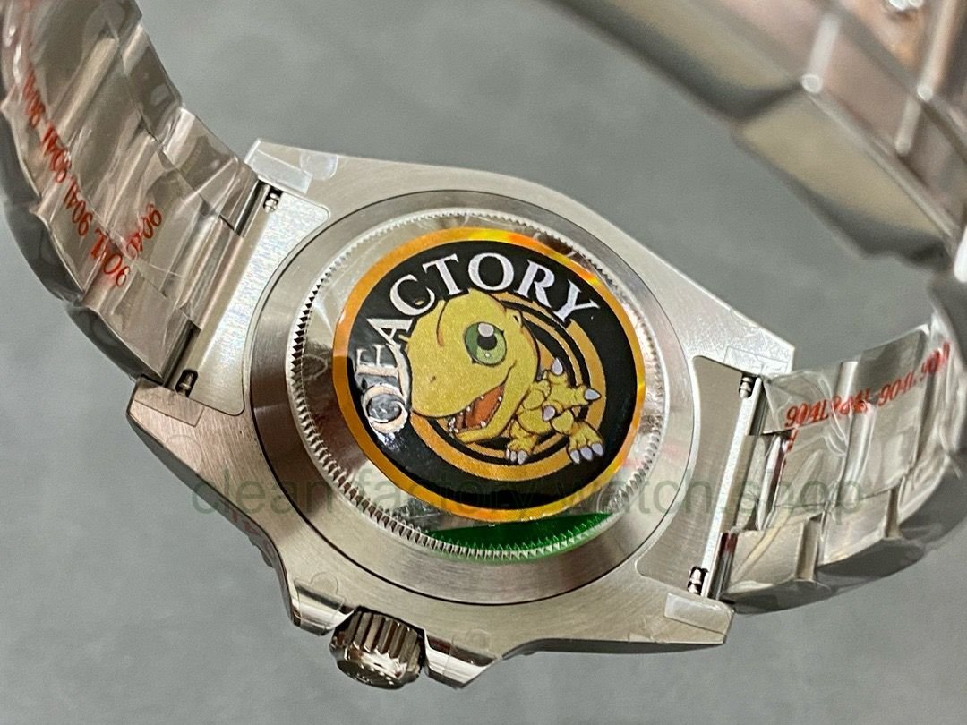 ae7babc7-b252-4bf8-9a90-a0c56af61872 ae7babc7-b252-4bf8-9a90-a0c56af61872