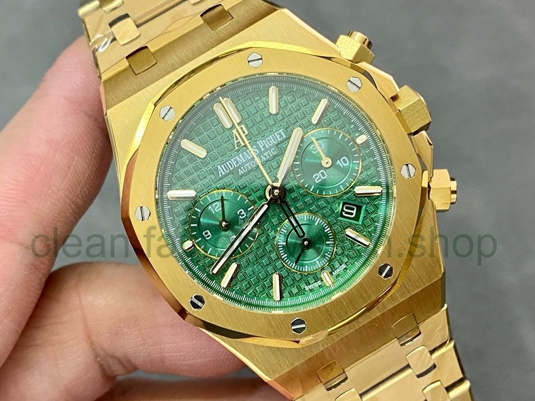 aebb8ed0-0fb9-49fe-861d-14387ccbd8e3 aebb8ed0-0fb9-49fe-861d-14387ccbd8e3